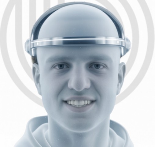 Beta Energy stellt seinen ersten Mitarbeiter im Bereich Künstliche Intelligenz ein, BetaX