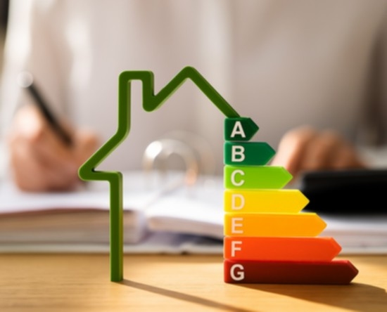 Nowa era w izolacji zaczyna się wraz z nowymi przepisami!