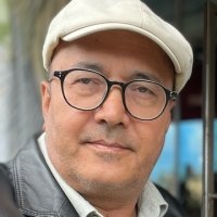 The days of investing in solar energy under tariff pressure - Mehmet KARA wrote