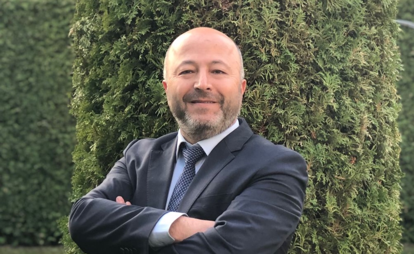 Ogniwo TOPCon firmy CW SolarCell uzyskało międzynarodową aprobatę