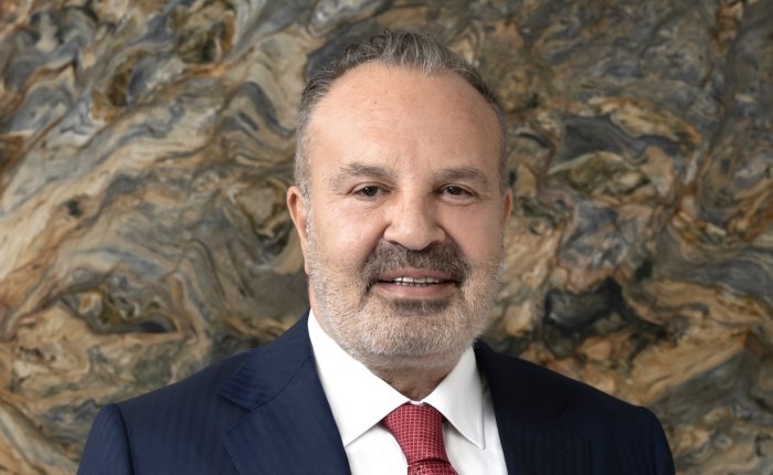 Gain: We will strengthen our growth with power plants in 2026