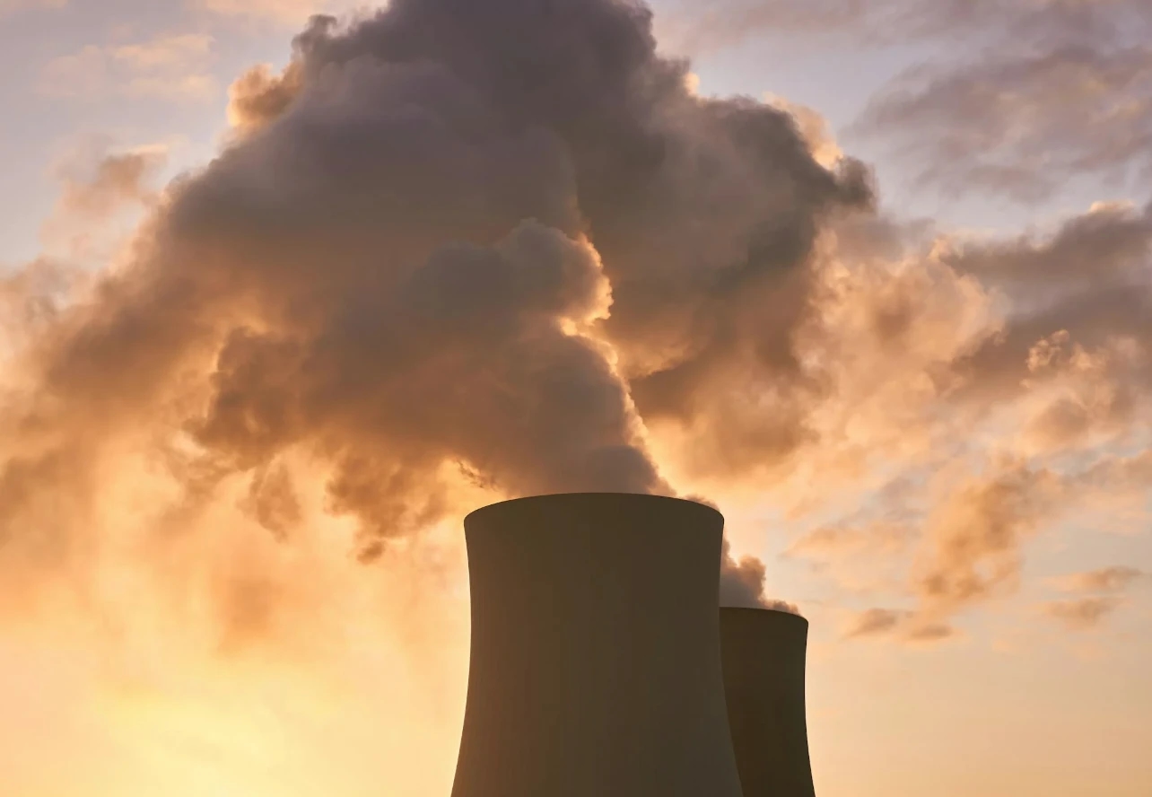 Co dało światu 30 lat negocjacji klimatycznych?