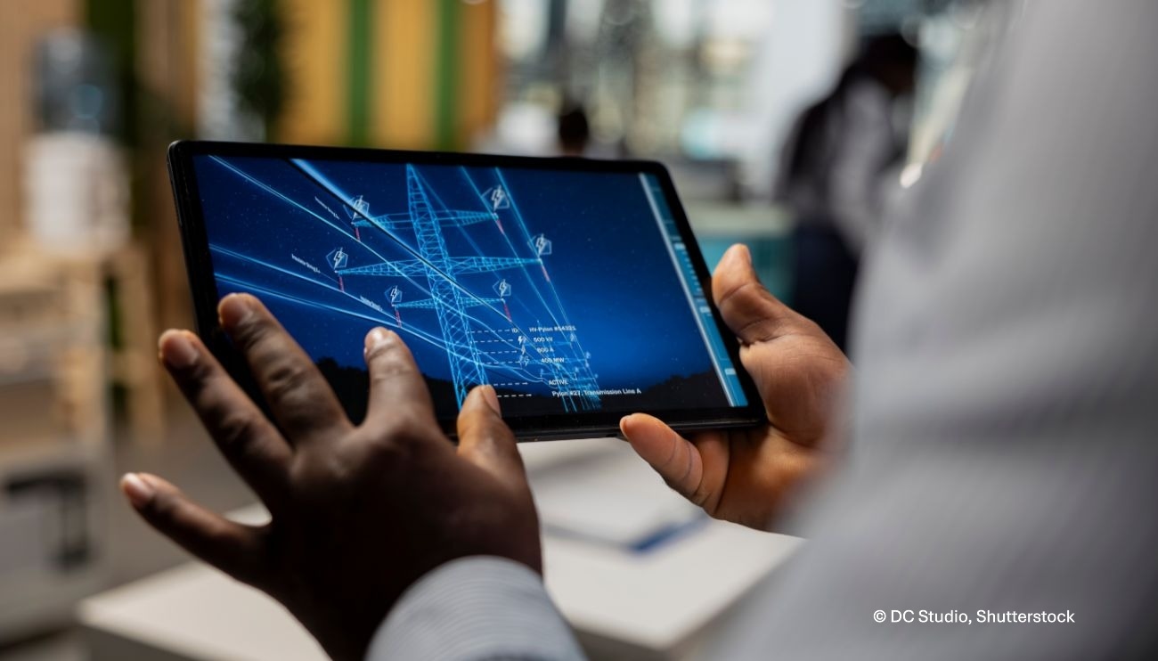 Canadian G7 Presidency and IRENA Seize Opportunities for Power System Transformation