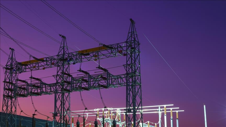 Huawei está evaluando oportunidades de producción local para la digitalización de la red eléctrica turca.