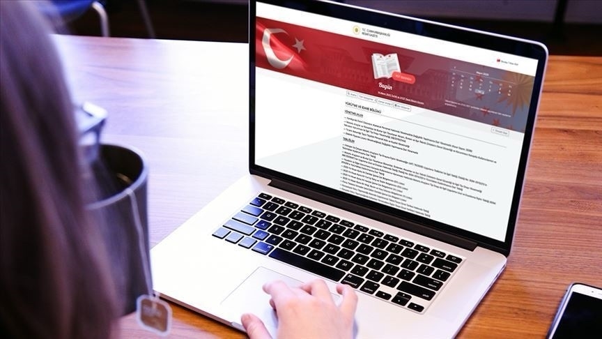 Zmiana rozporządzenia w sprawie ubezpieczenia odpowiedzialności cywilnej za ryzyko jądrowe