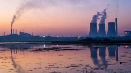 The Future of Power Plants: Autonomous operation and Remote Control Centres