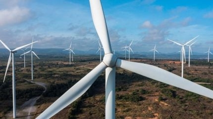 QIC adquirirá la participación del 19,9% de AGL en Tilt Renewables.