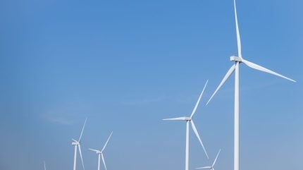 Inox Wind si aggiudica nuovi ordini per la fornitura di generatori a turbina da 229 MW