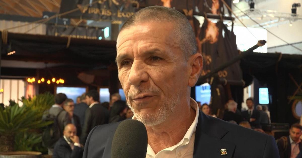 "L'Italia è il paese delle occasioni perse, il Governo pensi alle fonti rinnovabili"